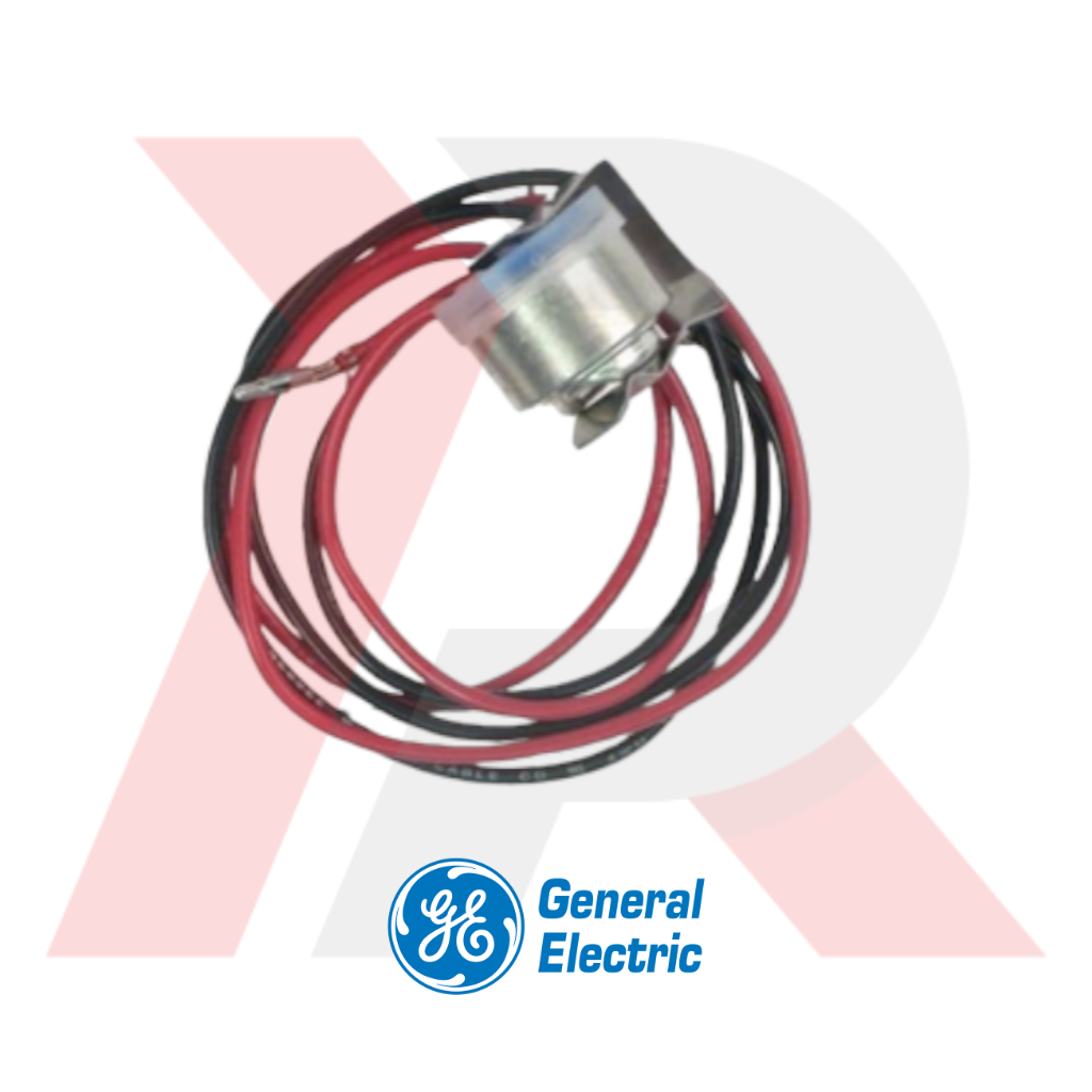 Refrigerator Thermostat #WR50X10032